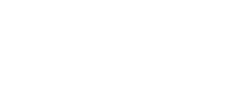 ルピリーナ